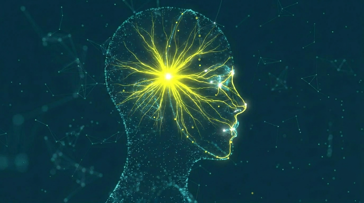 The LAUNCH — Innovation Mastermind Community