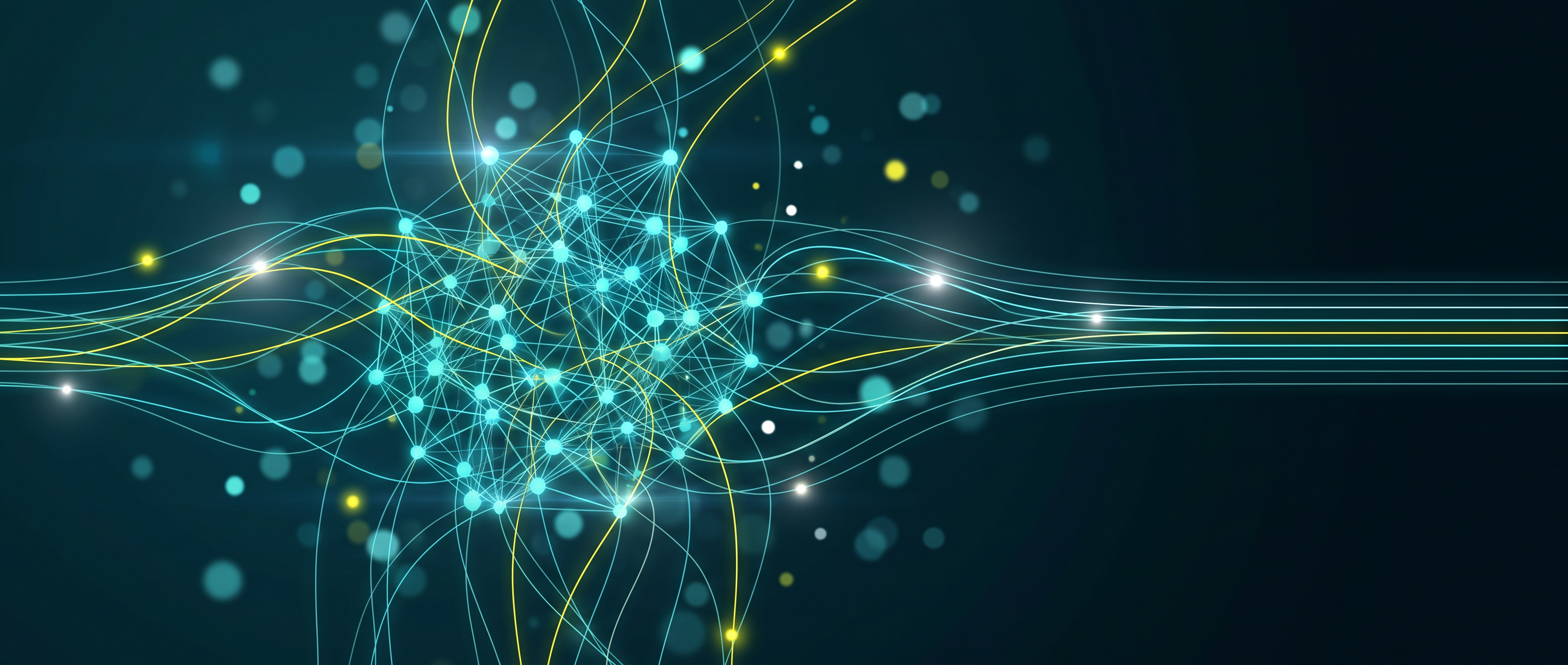 MasterMind: Unblocking Innovation