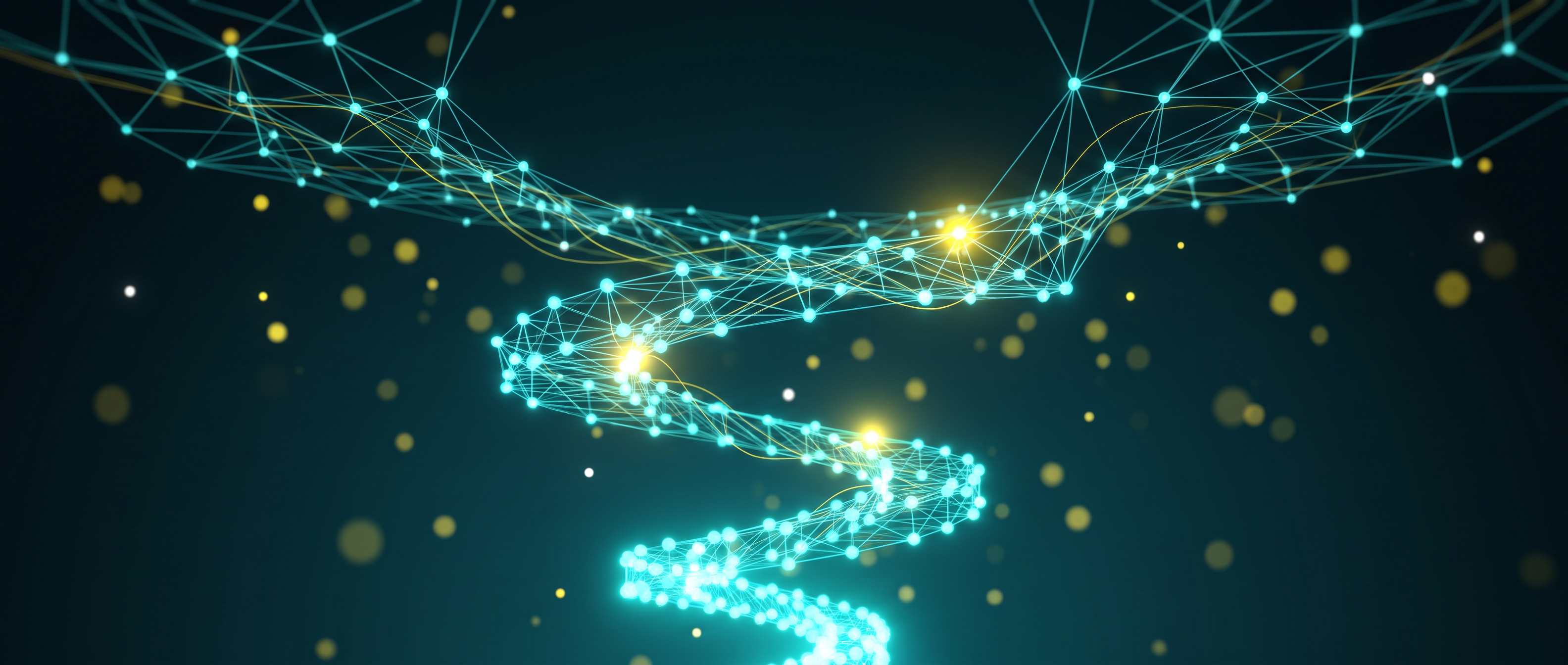 Future-Ready AI Leadership Mastermind