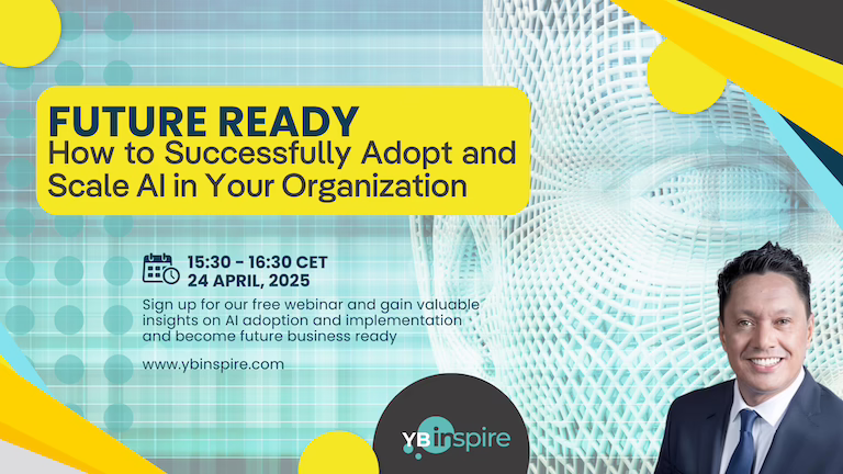 ybinspire - The Future Presentatie 6 png