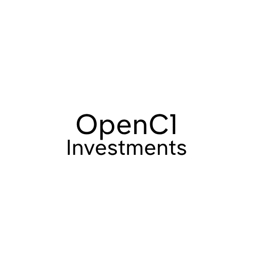 OpenC1