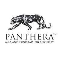 Panther Advisors