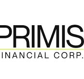 Primis Investments swiss