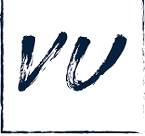 VU Ventures