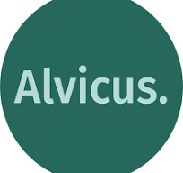 alvicus