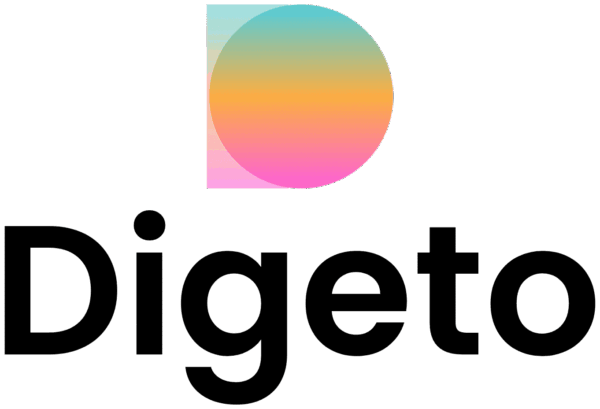 digeto