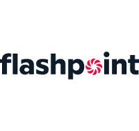 flashpoint VC