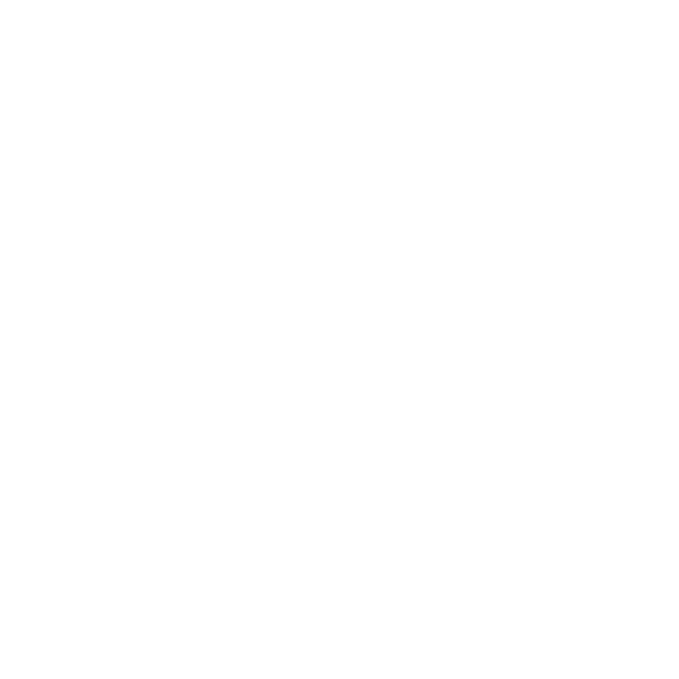 DeltaFinance CH