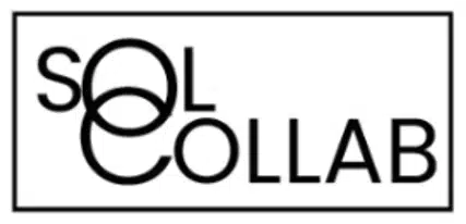 sol Collab