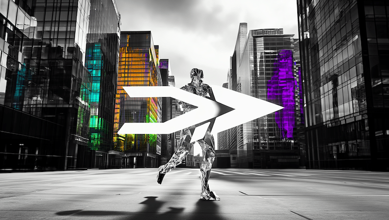 Thriving in 2025: Harnessing Tech Trends with AI, Upskilling, and Antifragile Innovation