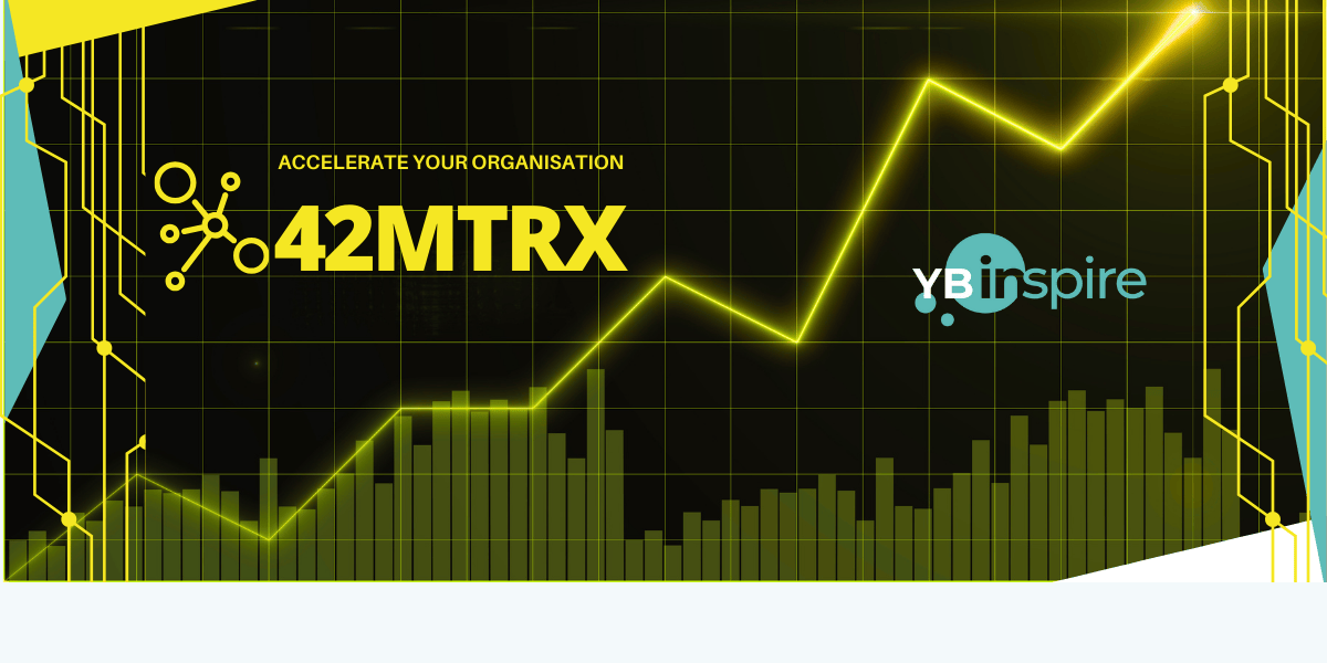 42MTRX SME Accelerator Program